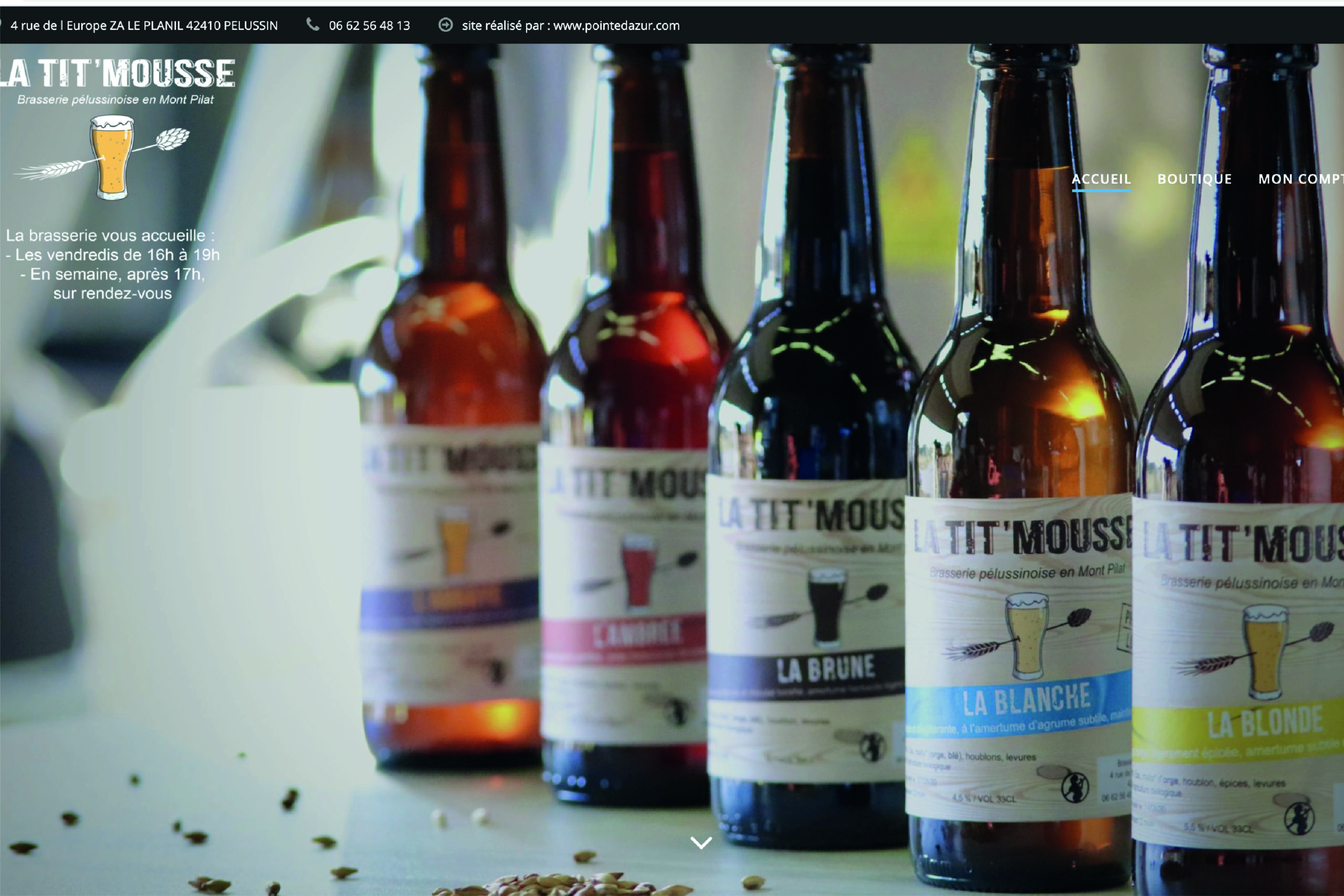 IMG_1397 [Récupéré]